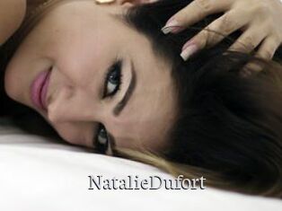 NatalieDufort
