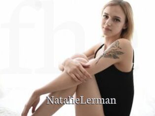 NatalieLerman