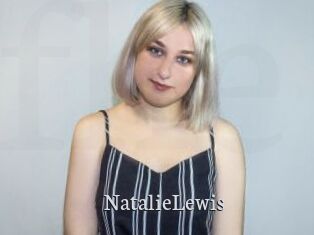 NatalieLewis