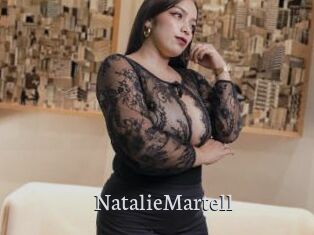 NatalieMartell Free Host Empire