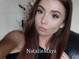 NatalieMaya