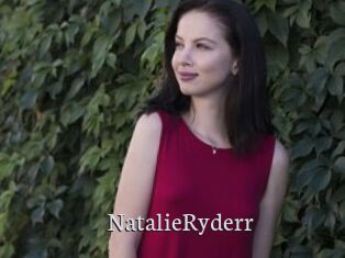 NatalieRyderr
