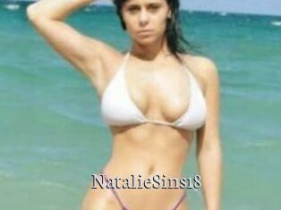 NatalieSins18
