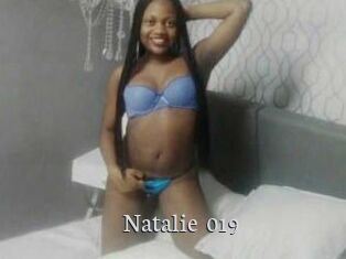 Natalie_019