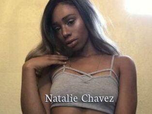 Natalie_Chavez Free Host Empire