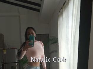 Natalie_Cobb