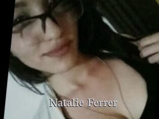 Natalie_Ferrer