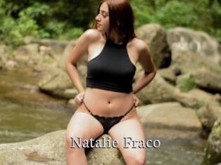 Natalie_Fraco Free Host Empire