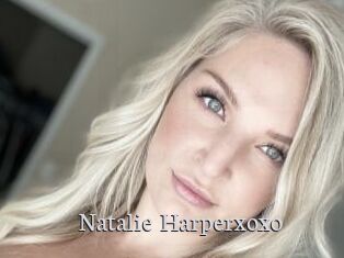Natalie_Harperxoxo