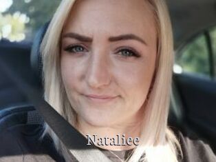 Nataliee Free Host Empire