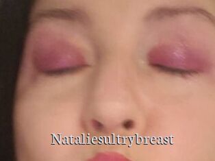 Nataliesultrybreast