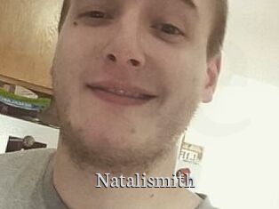Natalismith