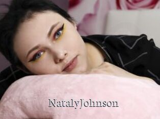 NatalyJohnson