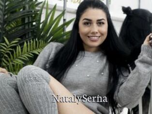 NatalySerna