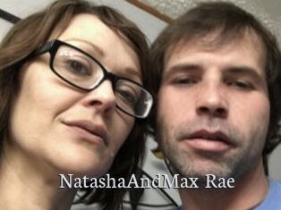 NatashaAndMax_Rae Free Host Empire