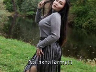 NatashaBarnett