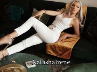 NatashaIrene Free Host Empire