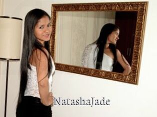 NatashaJade Free Host Empire
