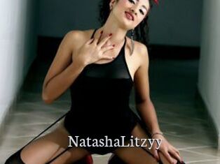 NatashaLitzyy