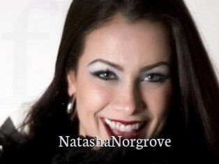 Natasha_Norgrove