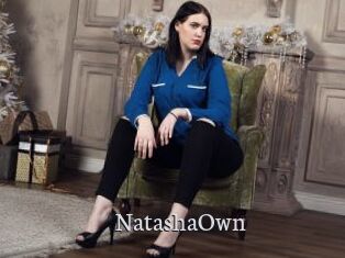 NatashaOwn