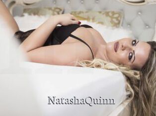 NatashaQuinn Free Host Empire