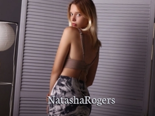 NatashaRogers