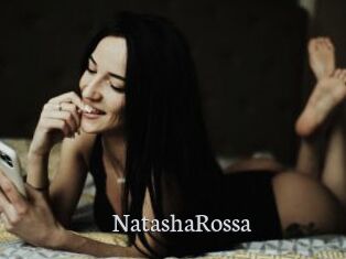 NatashaRossa Free Host Empire