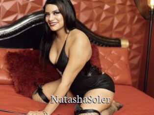NatashaSoler