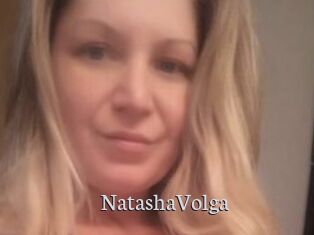 NatashaVolga Free Host Empire