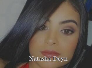 Natasha_Deyn Free Host Empire