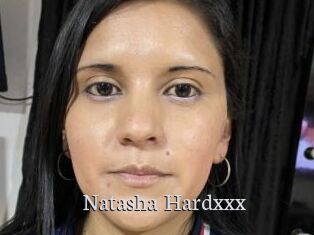 Natasha_Hardxxx