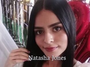 Natasha_Jones