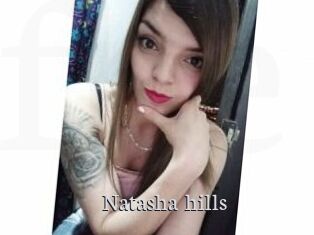 Natasha_hills