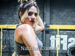 NatashaaConnor