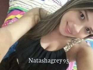 Natashagrey95 Free Host Empire