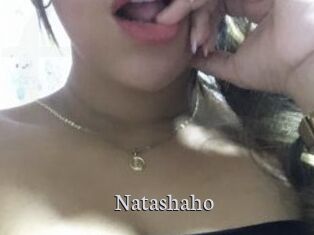 Natashaho