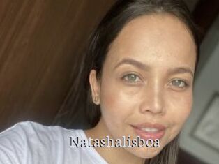 Natashalisboa