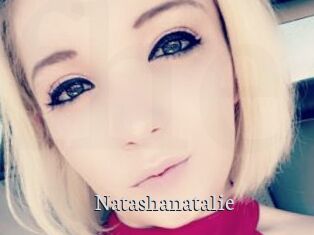 Natashanatalie