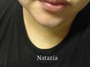 Natazia Free Host Empire