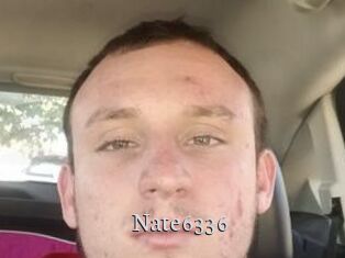 Nate6336
