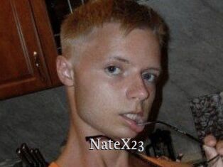 NateX23 Free Host Empire