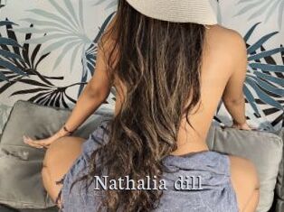 Nathalia_dill