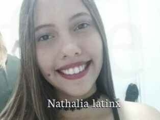 Nathalia_latinx