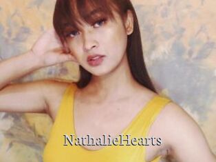 NathalieHearts