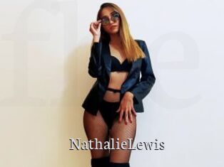 NathalieLewis