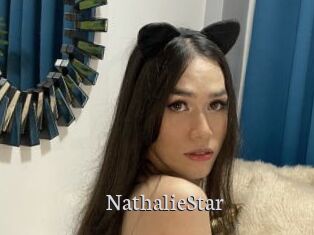 NathalieStar