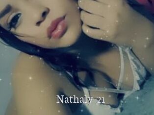 Nathaly_21