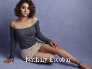 Nathaly_Escobar