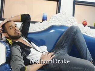 NathamDrake Free Host Empire